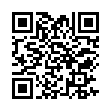 QR Code for 1D6QFXWwgzdEYb6Xj5LkCCKvGbBmxt4dCJ