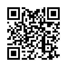 QR Code for 1D6QG1GugkyNFshSPVxTdScbzv5eM4Tuud