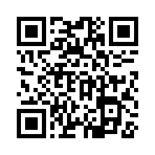 QR Code for 1D6QHoTCWbEmGSghxSEQuQLSCFGXv8smhZ