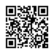 QR Code for 1D6QKFvV3thKGYWzXbpcHvbdFssUAWvEJH