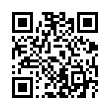 QR Code for 1D6QLhe4vs7A45w6MpQMb6YxuDWS645Cj4