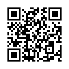 QR Code for 1D6QMtfJjYiNQPC9UrXPYj7vbDPvMBaHxo