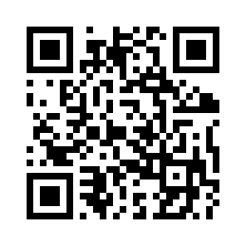 QR Code for 1D6QPoytnwtTi3R79V7aWAgqTC72Fr6NGD