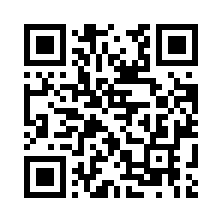 QR Code for 1D6QPy7r97ZTANTCDoSUp434RoGt9pyuED