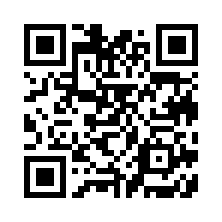 QR Code for 1D6QSoWuVukEvH92fdjwu9vbtNevEmoGLX