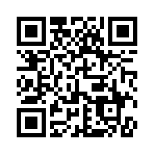 QR Code for 1D6QTfFbWyLydmEBw2MVwnKtsotpjTYuBQ