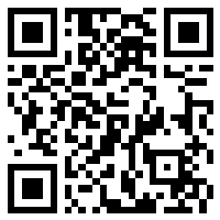 QR Code for 1D6QTrt28f4irLD6rVLuUYuWTHr9bYX4uh