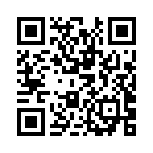 QR Code for 1D6QVRfBgmUBhJcWN8V7pUvudptT7zTRj