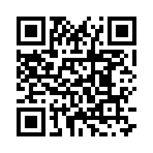 QR Code for 1D6QVYwA7RmnPx8WTJsFbWonkaFMmcvC2E