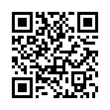 QR Code for 1D6QVbYipfaCUYHUfMX75Cyx2PNwLMGiEC