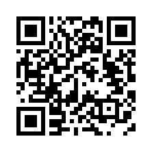 QR Code for 1D6QY5DnPgZYzZZfeMKN95jU5ibwxJsLM5