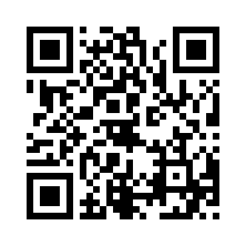QR Code for 1D6QbQqNRVAtKNT8GD9UGJy2N2jezWu1bV