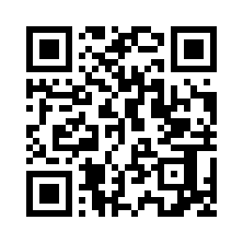 QR Code for 1D6QdU39NMyJsGAm5AwLKAKRvNQBZA7F6M