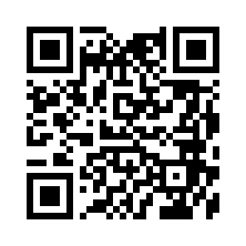 QR Code for 1D6QecAQ62hLfMoSc26BK62Zob1gDu3nKq