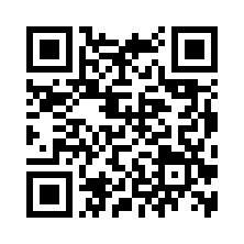 QR Code for 1D6QewFrysyF7NHDz5AFMm5UAicYNeSWCo