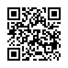 QR Code for 1D6QnSmobZen4p5mbPizzFqeRair1Kuu4T
