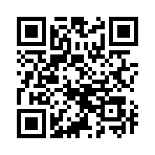 QR Code for 1D6QppQeCf1J3pcuyVvDoG44ifkkWkVUrF