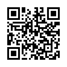 QR Code for 1D6QqzX7RawYKprevLL7P1Lc4X8rn3M1Ju