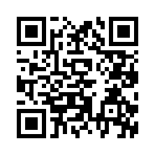 QR Code for 1D6QrLFSaRvY7f4hfXx3bDVePsvx2FLq1b