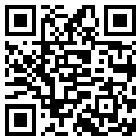 QR Code for 1D6Qs2U7ZPwqCKco7XAxC3N3u5K7MTWsib