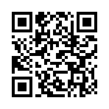 QR Code for 1D6QsKiyGXVv9HWXyFeo7ARS2ng5SunQkZ