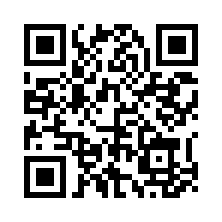 QR Code for 1D6Qw3XVWG6A9LWhxkvWMZprfc5oxVprgR