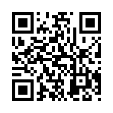 QR Code for 1D6QwCZkaYpCMbFbSDoRMfPT4hmFbTT5zG