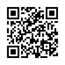 QR Code for 1D6R1NQjJKZGD52xtq2KHPP3eiNaNijRe3