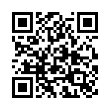 QR Code for 1D6R2GPmaFhGxmes5cnPefU6CkiBMdpZ5T