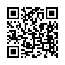 QR Code for 1D6R5JwbJndnzGEpgFaC4eRV2peUURLvwz