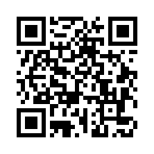 QR Code for 1D6R6kGuP3Rgjjy1Pgf5EM7ooeu3Xfq4Pk