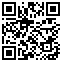 QR Code for 1D6R6sbKwehiAoSLaXJcA7YCS2wyShg4cb