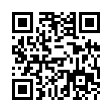 QR Code for 1D6R6x8ipc8xRhLsRMpB677WhBE93Z2AUt