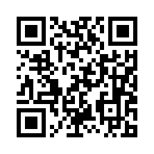 QR Code for 1D6RAZHVNEU6r5hJDMoJKgjyHSaoG6AxSQ