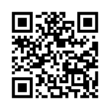 QR Code for 1D6RAyMPVFPJx9NQtUZ8SesYBLEt9XDXSu