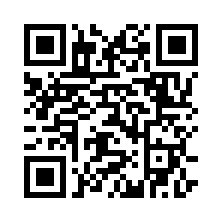 QR Code for 1D6RDTaUSMrT4ysbegjwGFKkPRcptMR9wM