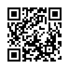 QR Code for 1D6RG3aSNFiAn4VqX1L8Fy35DskJmk2vJq