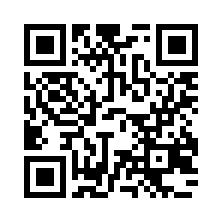 QR Code for 1D6RGAkwfjpqq45pCYXRFALLViv19Sgs83