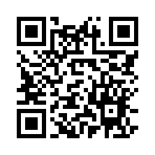 QR Code for 1D6RGBxUQw2dzev2qaYLXrwzeDaLEYX1qi