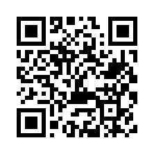 QR Code for 1D6RGEdHPsPgUEPMSPPwLWDFKE8YbmxFyj