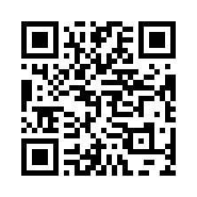 QR Code for 1D6RHbFVMZeUJSydM9UhTUJdQRuTXxqz7U