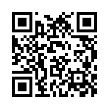 QR Code for 1D6RLcXEvW4oM9MLD2prkA8BvvJSVYWSG7
