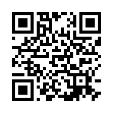 QR Code for 1D6RSAfHf3dPpwjroDf7so7iDofEdHipp