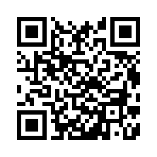 QR Code for 1D6RVkfuHKdcJF9ivqCAtf4pFu1DE96kqB