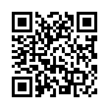 QR Code for 1D6RWQHtDEcaXM8w98WARaHbofQtUJdbUp