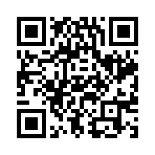 QR Code for 1D6RZ3A4ttkq1fU8AxUNxbxXKnACEwv5mJ
