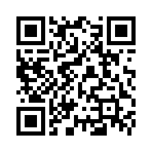 QR Code for 1D6Ra3SnfbVje5D1ufDGR5QXP716ufm3n