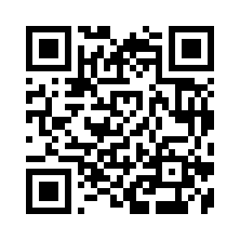 QR Code for 1D6RafRe65fpNo93bEUWL8eRPwqcc2wo7D
