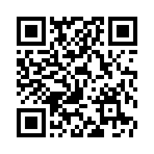 QR Code for 1D6Rer25jAxH11CdpgqVdxddXB4RpHFRwp
