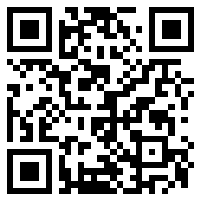 QR Code for 1D6RhECjBkZt5KM1L2S2522idcBV7dtewR
